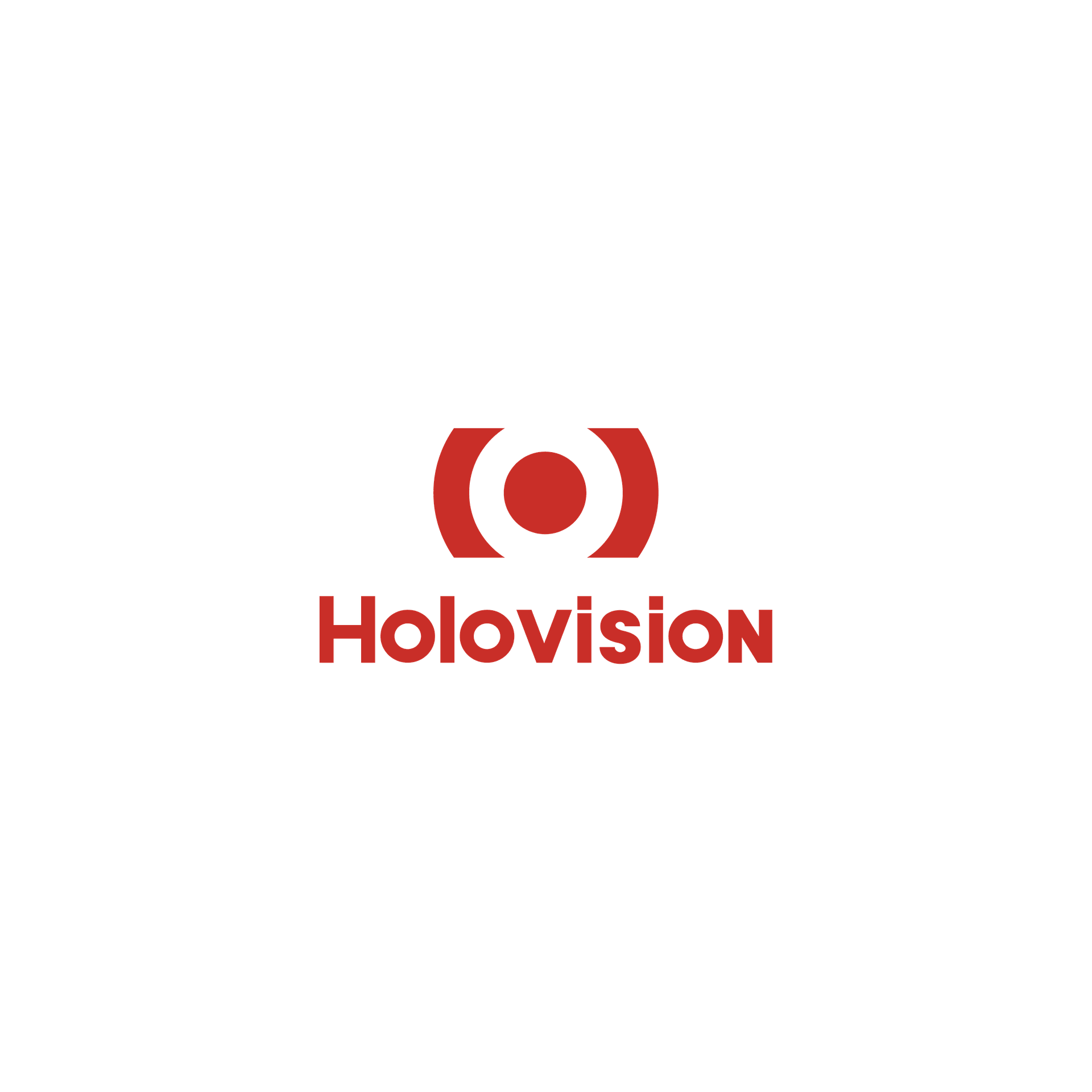 Holovision